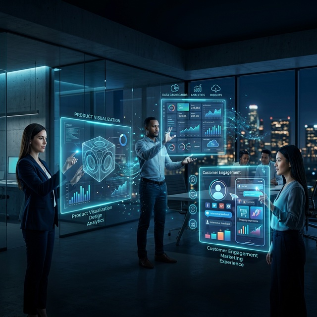 CxocARd exports software