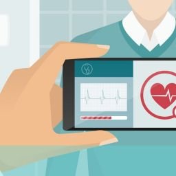 ar in healthcare