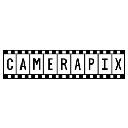 camerapix