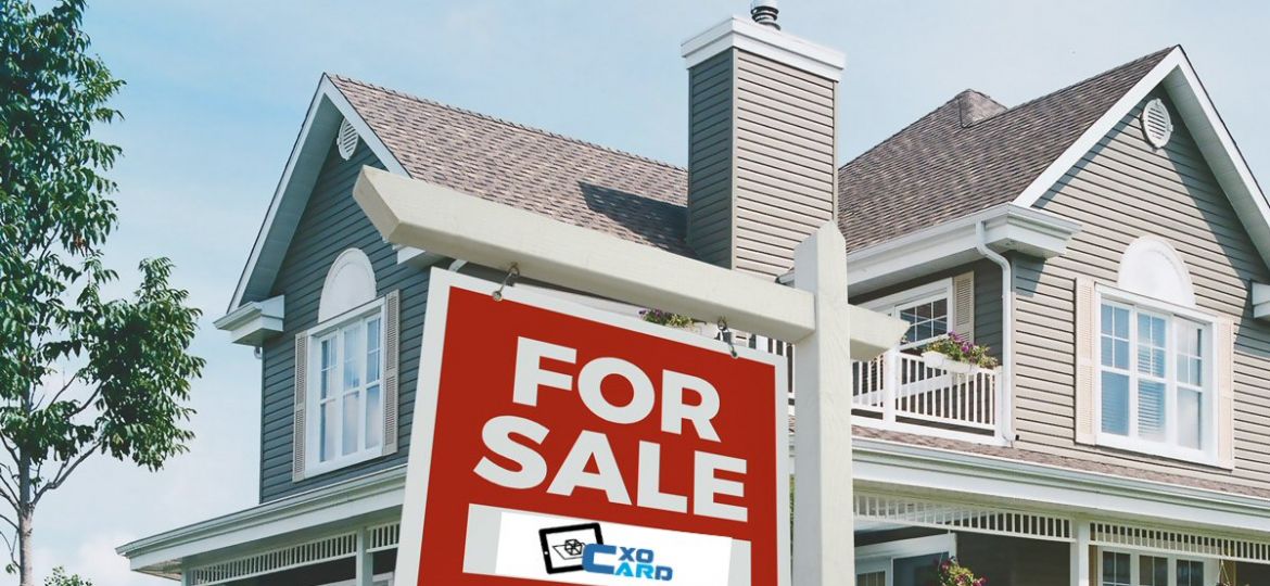 house-sale