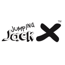 jumping-jack