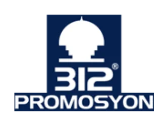 312-promosyon