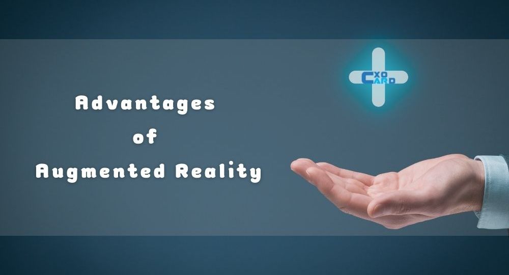 Advantages of Augmented Reality-min