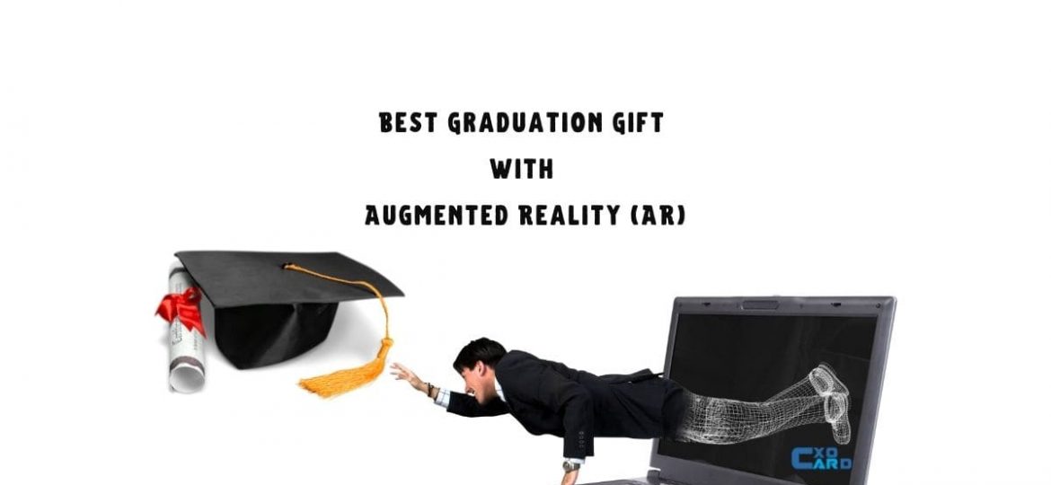 Best Graduation Gift with Augmented Reality (AR) (1)-min