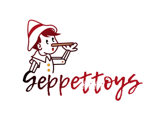 Gepettoys-logo-kirmizi-transparan