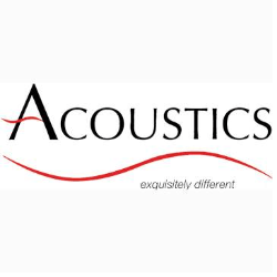 acustic-records-logo-cxocard