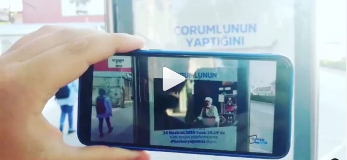 augmented-reality-billboard-ar-billboards