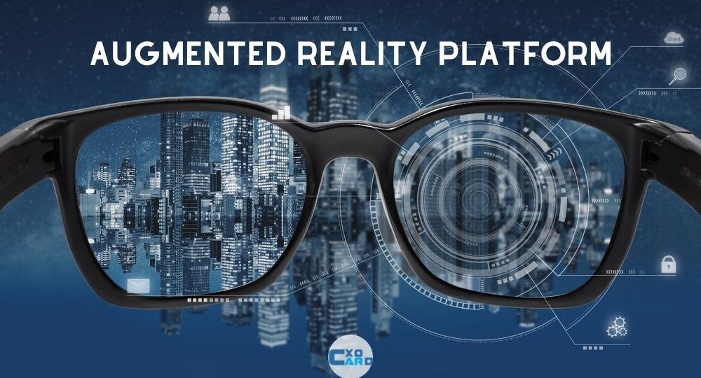 augmented-reality-platform