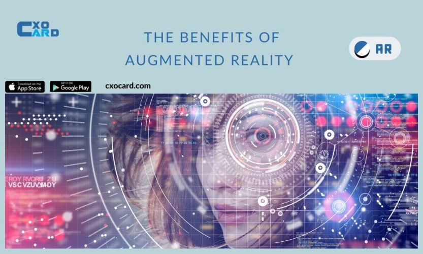 benefits-of-augmented-reality