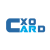 cxocARd